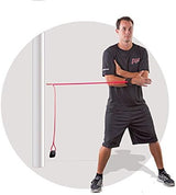 J-Band Baseball/Pitching Training Exercise Band