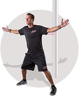 J-Band Baseball/Pitching Training Exercise Band