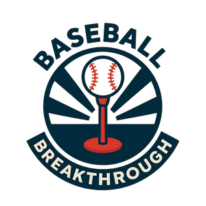 Baseball Breakthrough